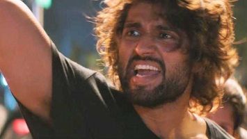 $videos->thumbnail_name trailer