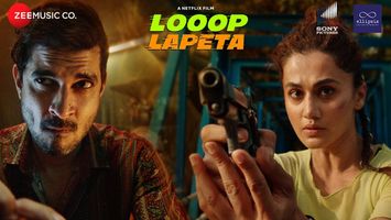 $videos->thumbnail_name trailer