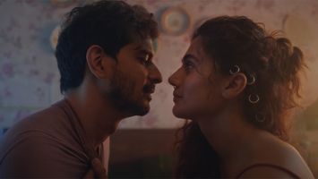 $videos->thumbnail_name trailer