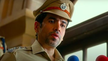 $videos->thumbnail_name trailer