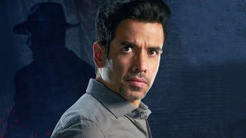 $videos->thumbnail_name trailer