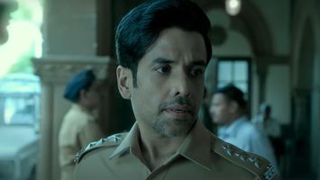 $videos->thumbnail_name trailer