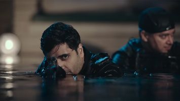 $videos->thumbnail_name trailer