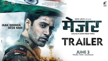 $videos->thumbnail_name trailer