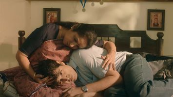 $videos->thumbnail_name trailer