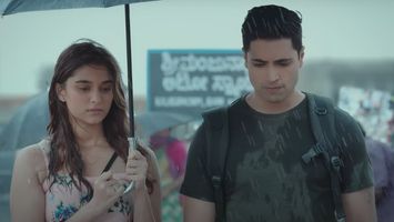 $videos->thumbnail_name trailer