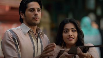 $videos->thumbnail_name trailer