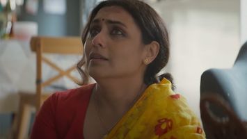 $videos->thumbnail_name trailer