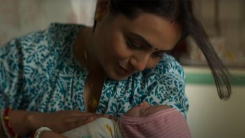 $videos->thumbnail_name trailer