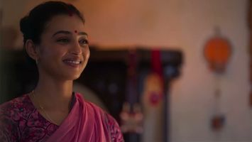 $videos->thumbnail_name trailer