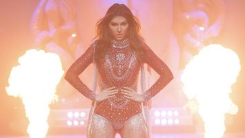 $videos->thumbnail_name trailer