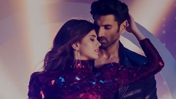 $videos->thumbnail_name trailer