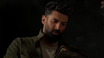 $videos->thumbnail_name trailer