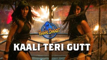 $videos->thumbnail_name trailer