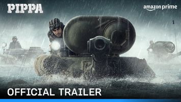 $videos->thumbnail_name trailer