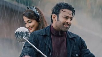 $videos->thumbnail_name trailer