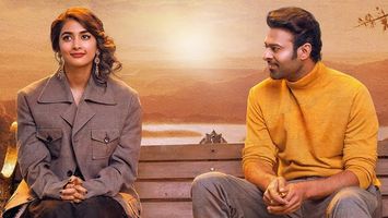 $videos->thumbnail_name trailer