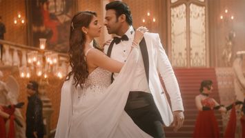 $videos->thumbnail_name trailer