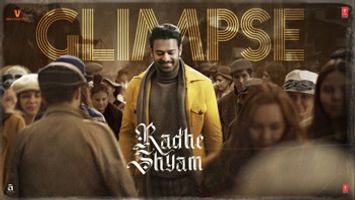 $videos->thumbnail_name trailer