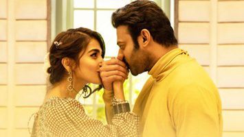 $videos->thumbnail_name trailer