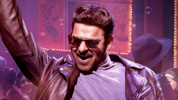 $videos->thumbnail_name trailer