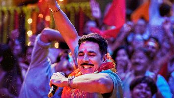 $videos->thumbnail_name trailer