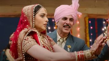 $videos->thumbnail_name trailer