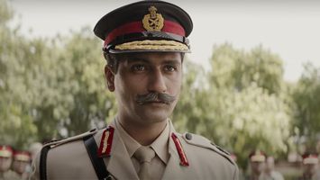 $videos->thumbnail_name trailer