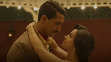 $videos->thumbnail_name trailer