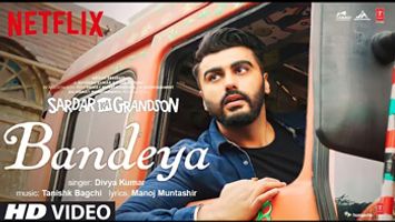 $videos->thumbnail_name trailer