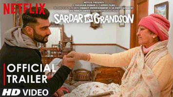 $videos->thumbnail_name trailer