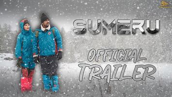 $videos->thumbnail_name trailer