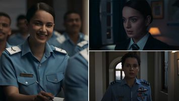 $videos->thumbnail_name trailer