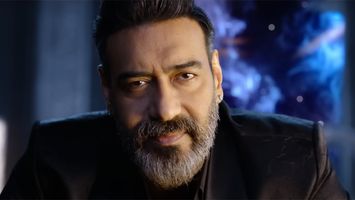 $videos->thumbnail_name trailer