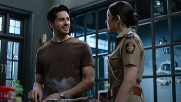 $videos->thumbnail_name trailer