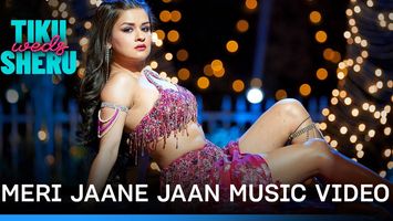 $videos->thumbnail_name trailer