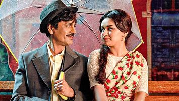 $videos->thumbnail_name trailer