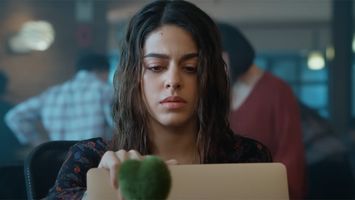 $videos->thumbnail_name trailer