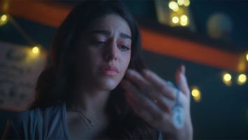 $videos->thumbnail_name trailer