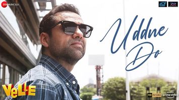 $videos->thumbnail_name trailer