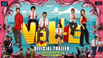 $videos->thumbnail_name trailer