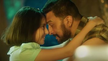 $videos->thumbnail_name trailer