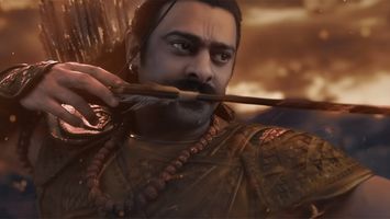 $videos->thumbnail_name trailer