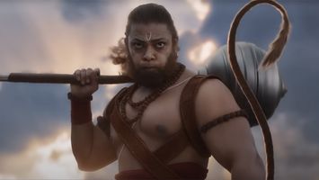 $videos->thumbnail_name trailer