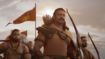 $videos->thumbnail_name trailer