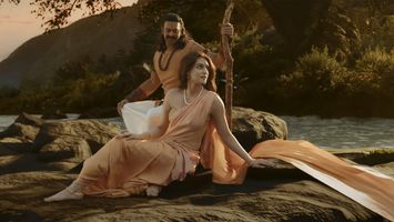 $videos->thumbnail_name trailer