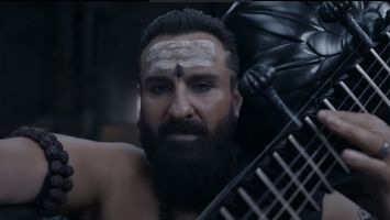 $videos->thumbnail_name trailer