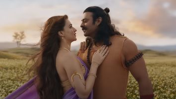 $videos->thumbnail_name trailer