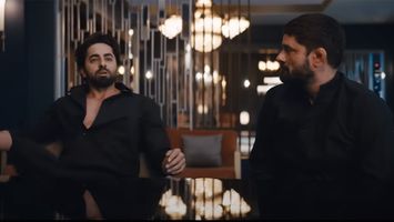 $videos->thumbnail_name trailer
