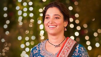 $videos->thumbnail_name trailer